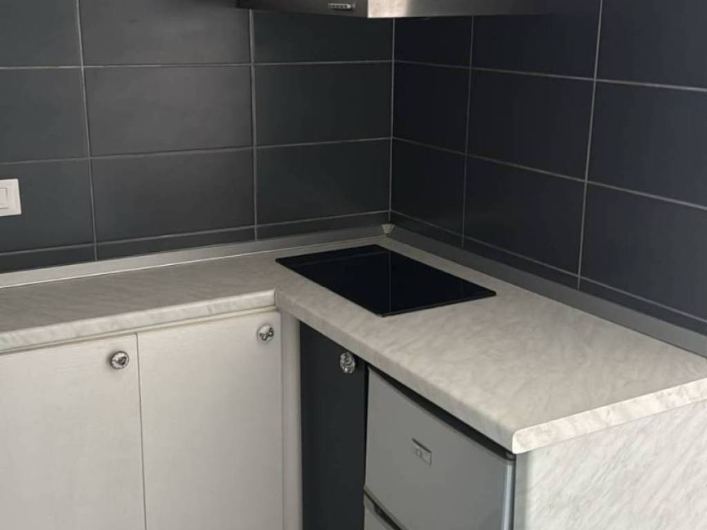Appartamento a Trento in Via Torre D'augusto, 22 - Foto 2