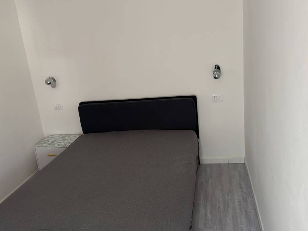 Appartamento a Trento in Via Torre D'augusto, 22 - Foto 3