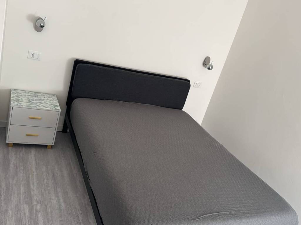 Appartamento a Trento in Via Torre D'augusto, 22 - Foto 4