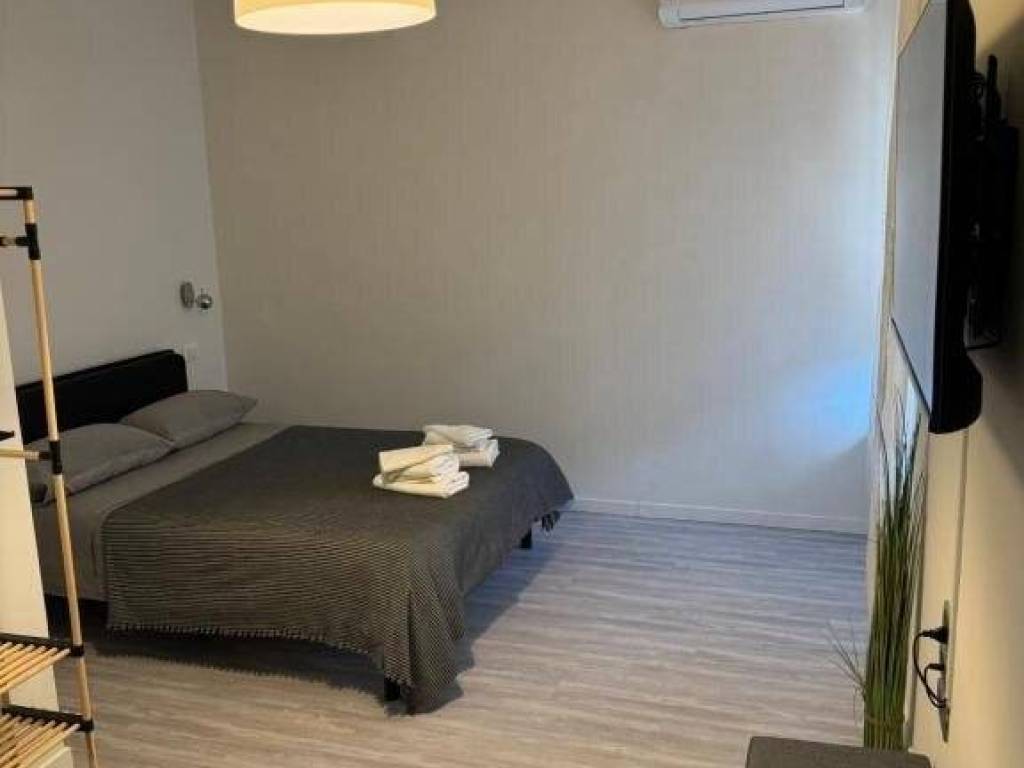 Appartamento a Trento in Via Torre D'augusto, 22 - Foto 5