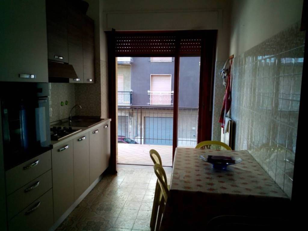 Appartamento a Scalea in Viale John Fitzgerald Kennedy - Foto 3