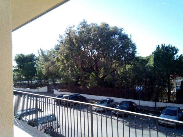 Appartamento a Scalea in Viale John Fitzgerald Kennedy - Foto 5