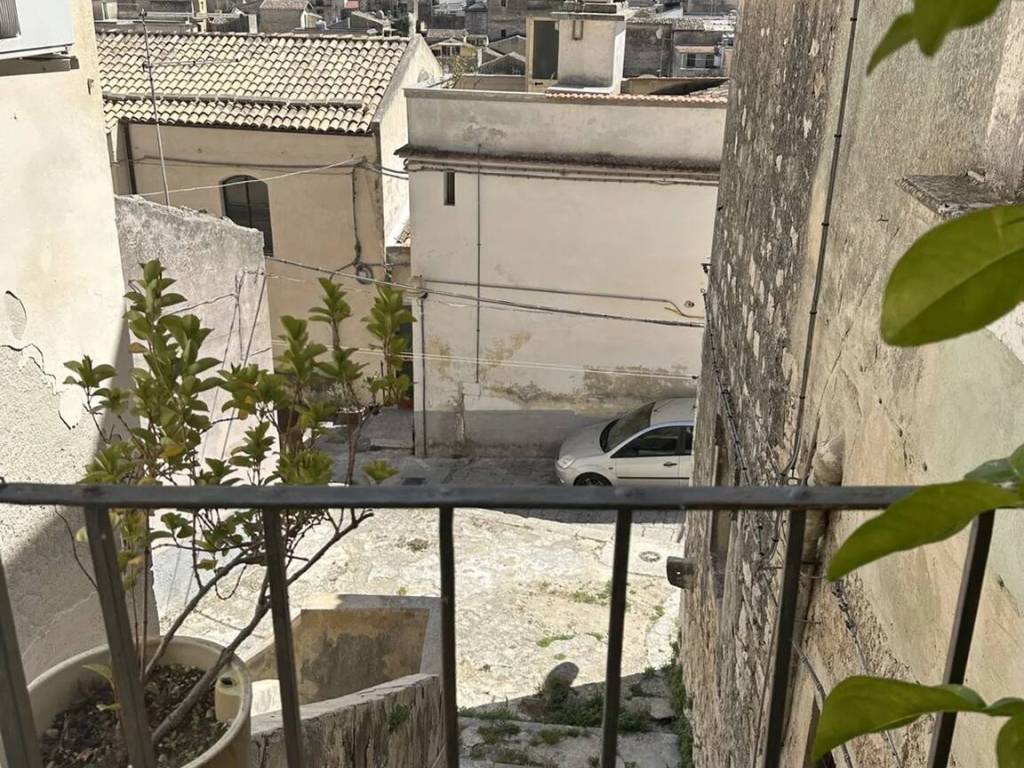 Villa a Modica in Catena, 127 - Foto 2