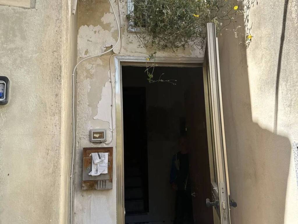 Villa a Modica in Catena, 127 - Foto 3