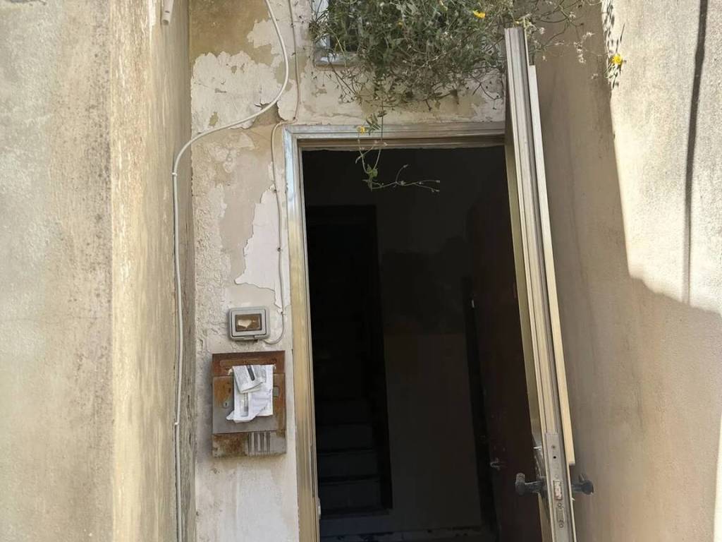 Villa a Modica in Catena, 127 - Foto 4