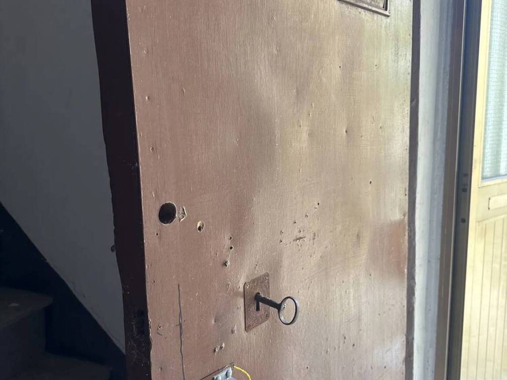 Villa a Modica in Catena, 127 - Foto 5