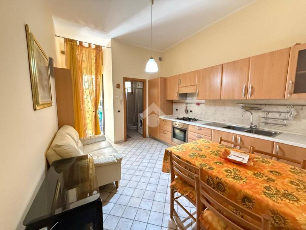 Casa indipendente a Santeramo in colle - Foto 2