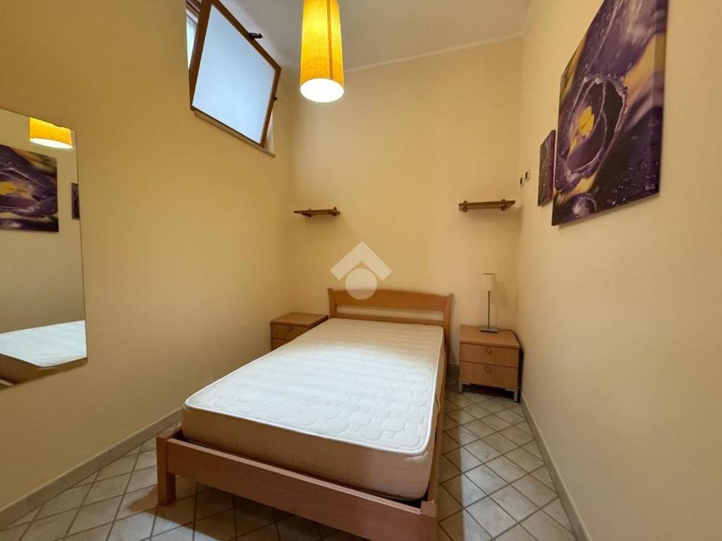 Casa indipendente a Santeramo in colle - Foto 3