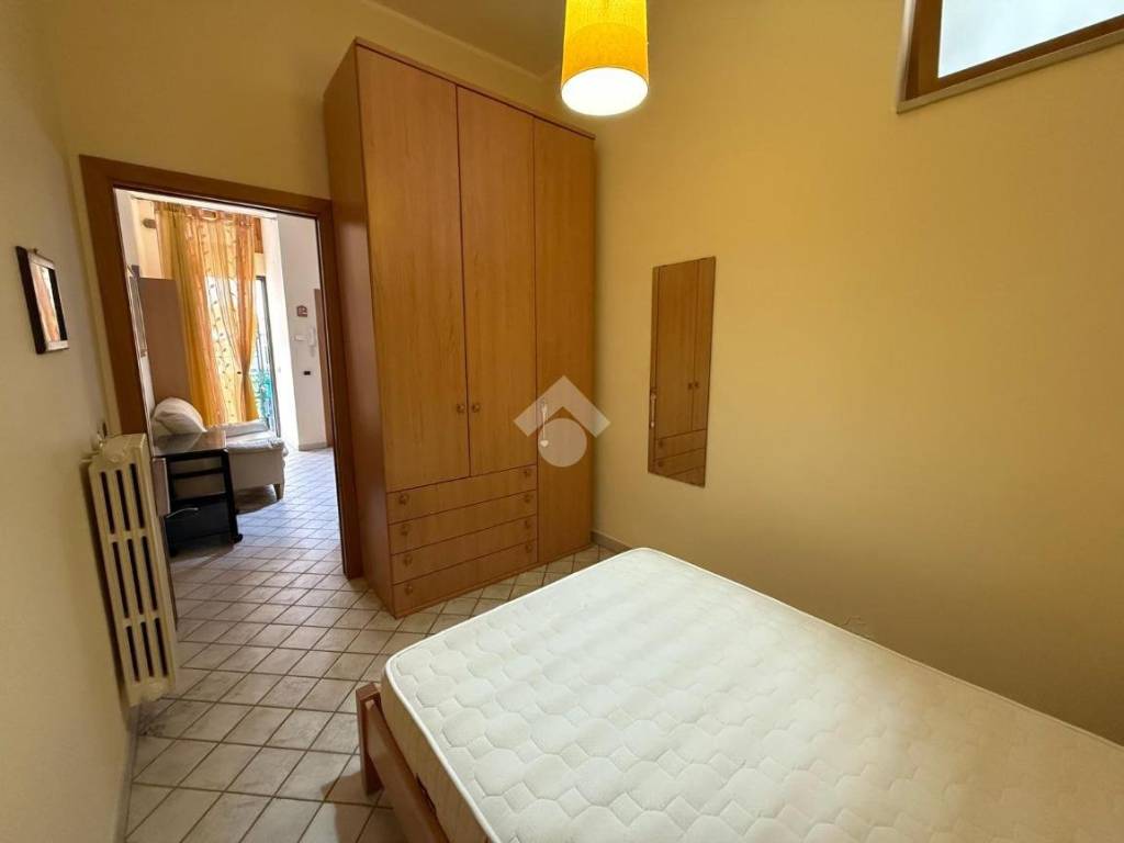 Casa indipendente a Santeramo in colle - Foto 4