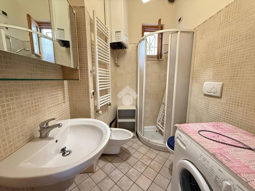Casa indipendente a Santeramo in colle - Foto 5