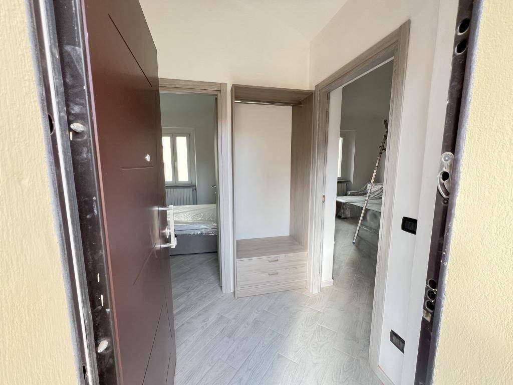Appartamento a Alessandria in Via 1821, 23 - Foto 3