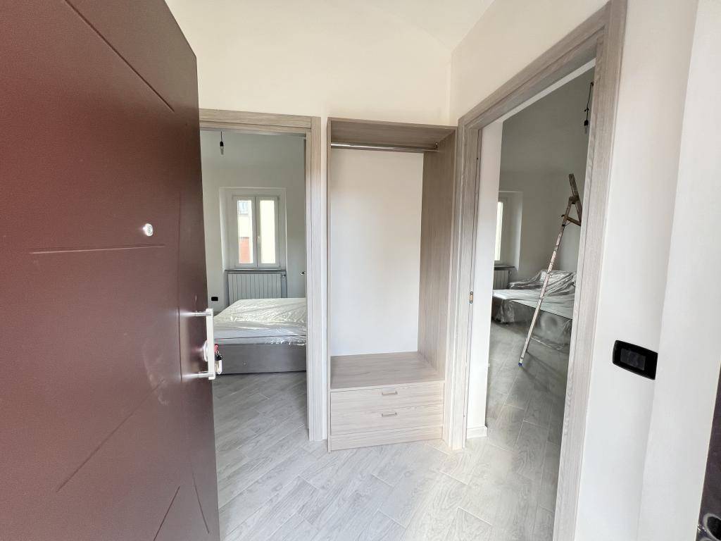 Appartamento a Alessandria in Via 1821, 23 - Foto 4