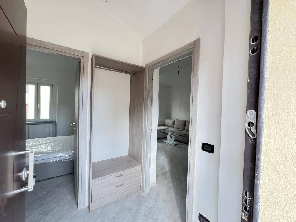 Appartamento a Alessandria in Via 1821, 23 - Foto 5