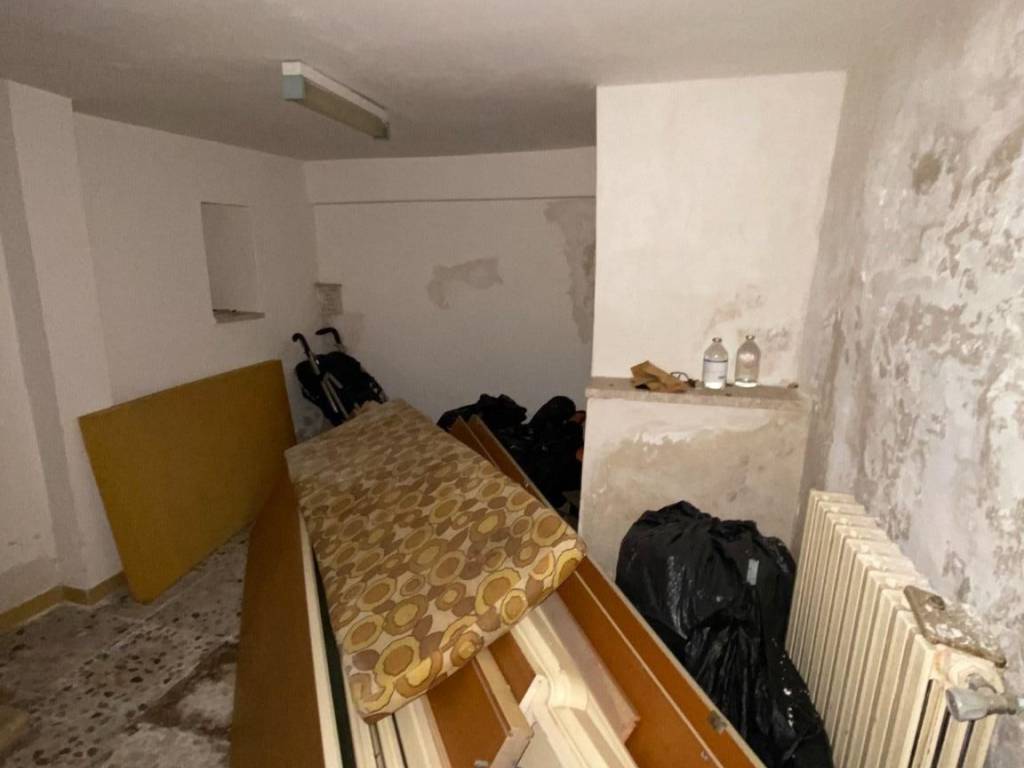 Appartamento a Sonnino in Vicolo del Piacere - Foto 5