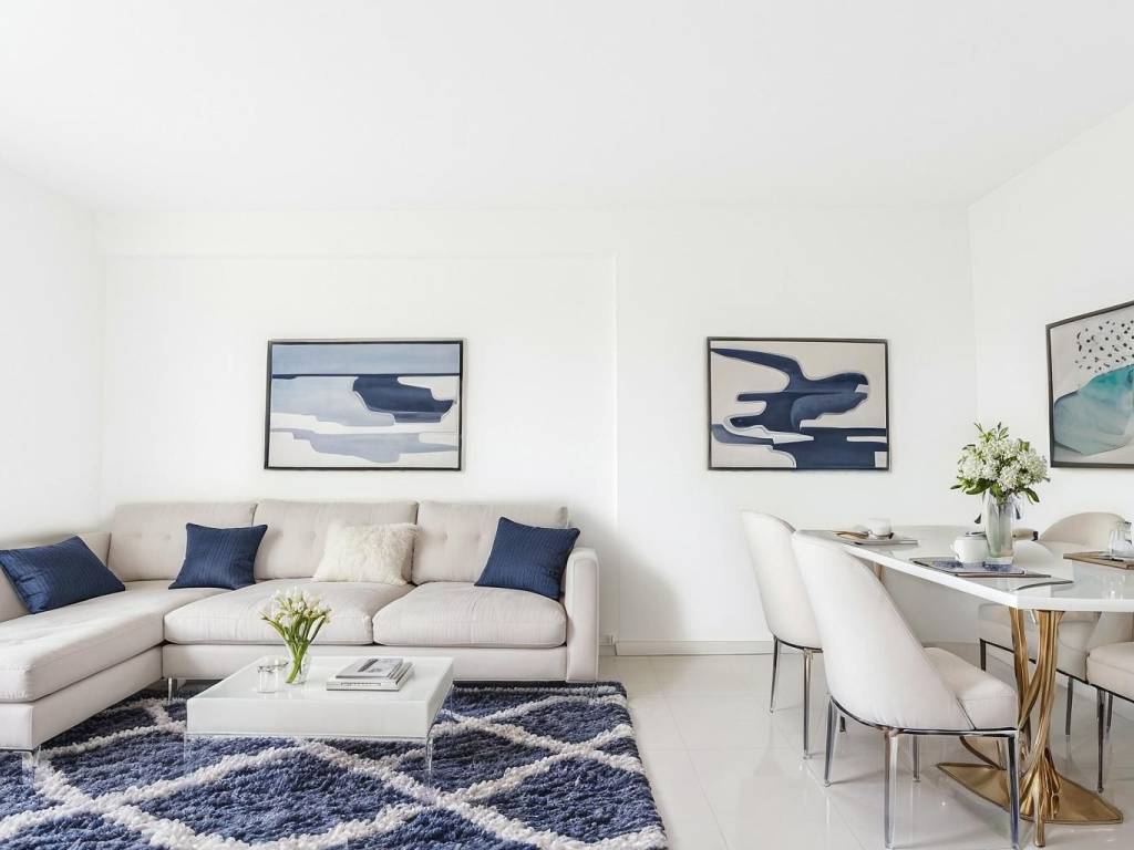 Villa a Pedara in Via Suriente - Foto 2