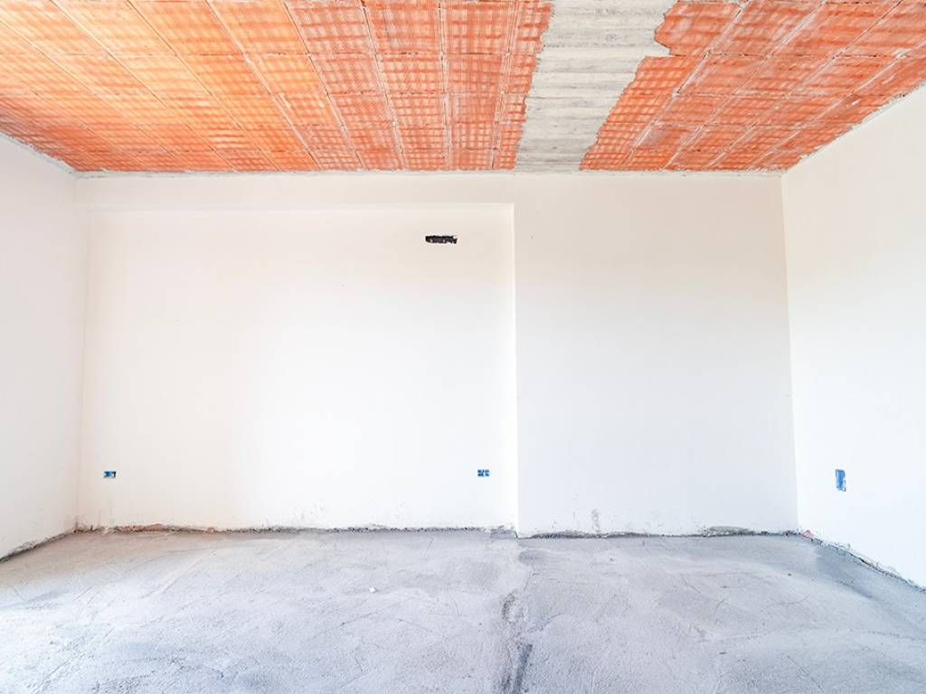 Villa a Pedara in Via Suriente - Foto 3