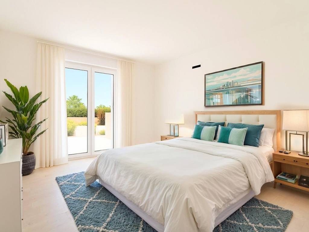 Villa a Pedara in Via Suriente - Foto 4