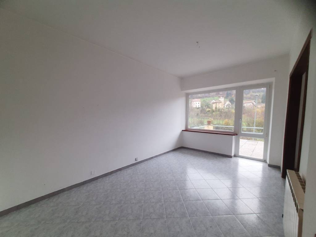 Appartamento a Masone in Via Romitorio - Foto 4