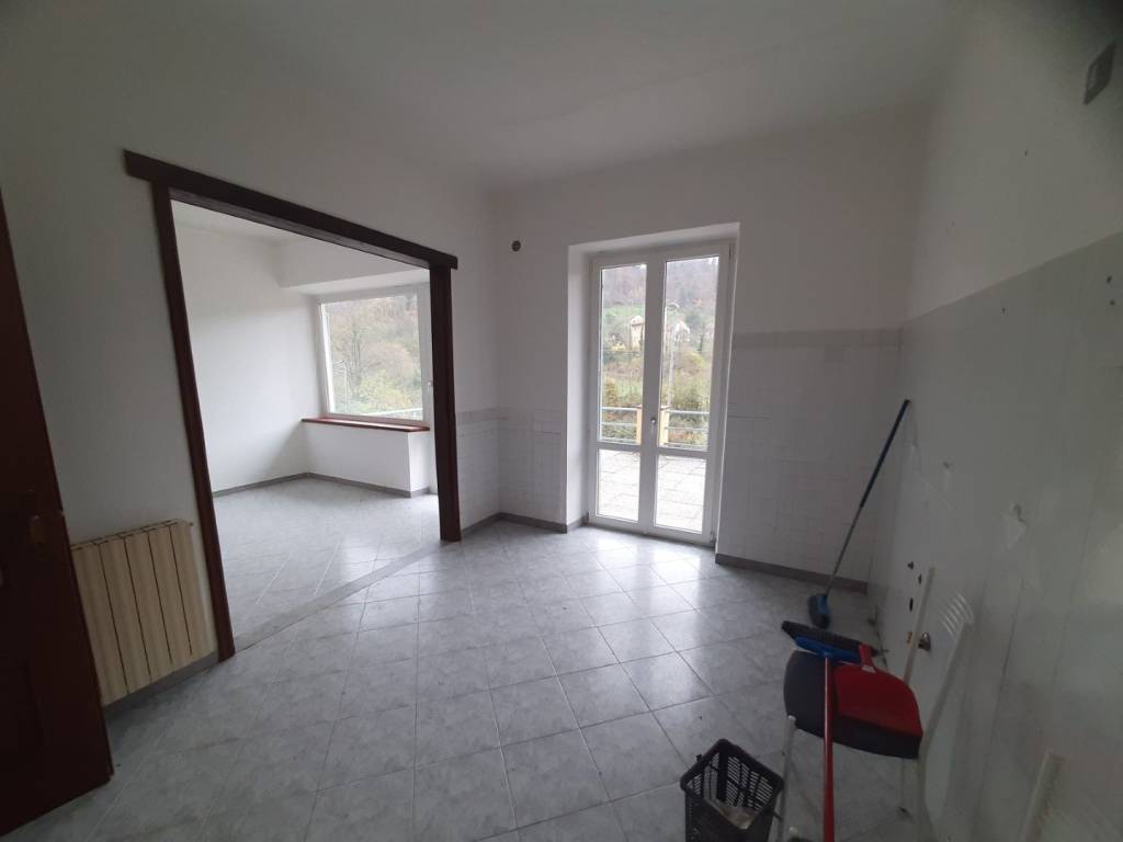 Appartamento a Masone in Via Romitorio - Foto 5