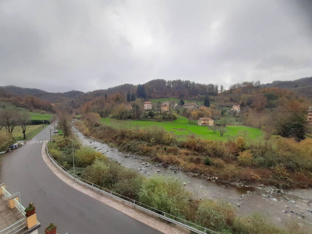 Appartamento a Masone in Via Romitorio - Foto 2