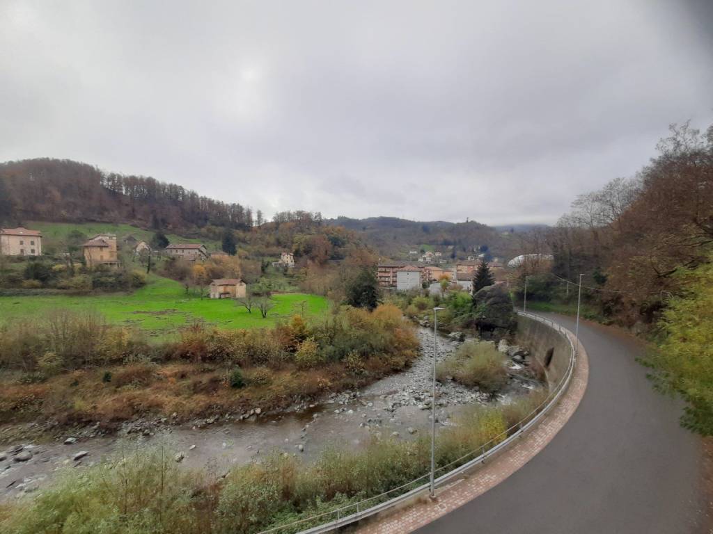 Appartamento a Masone in Via Romitorio - Foto 3