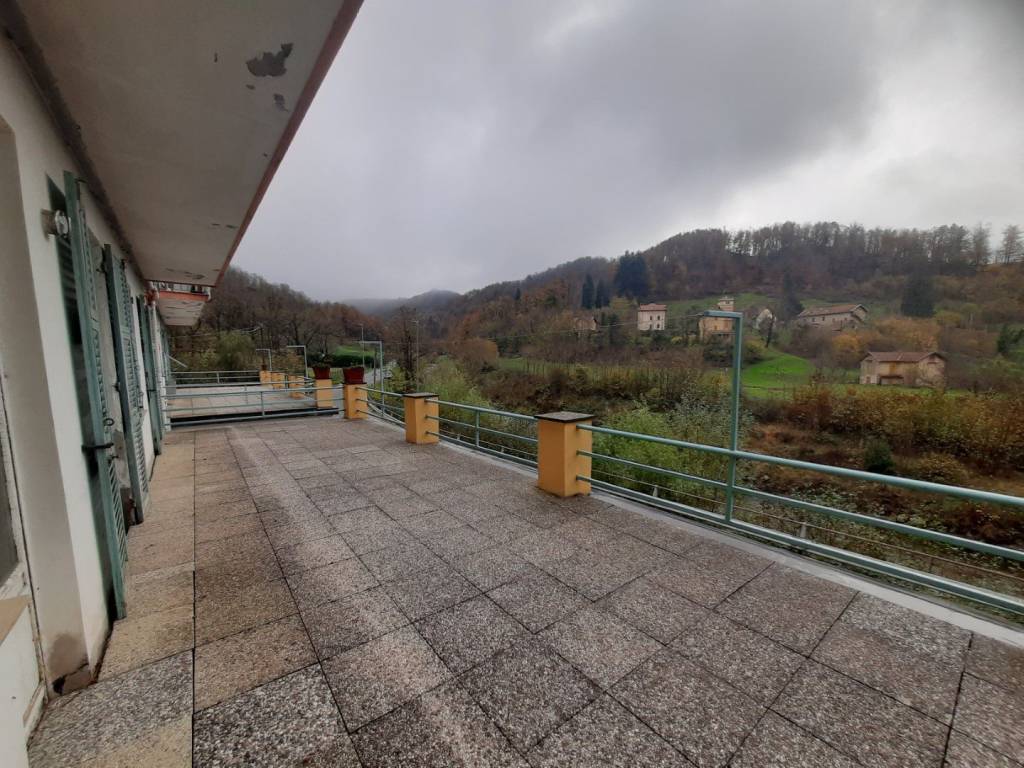 Appartamento a Masone in Via Romitorio - Foto 4
