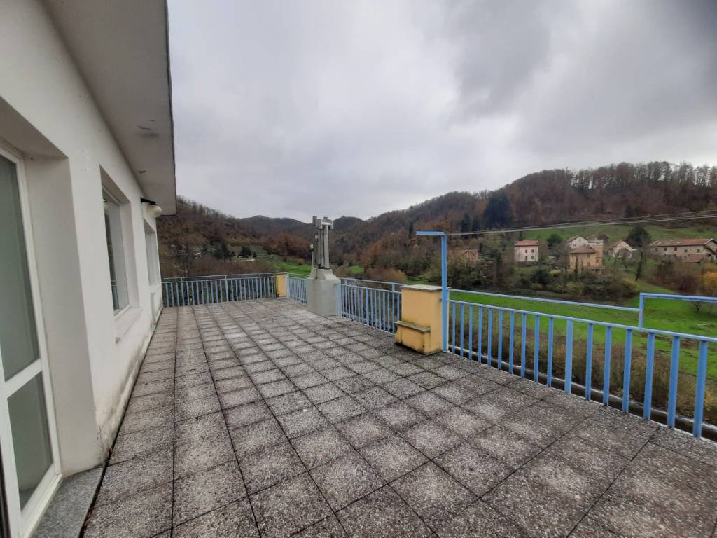 Appartamento a Masone in Via Romitorio - Foto 5