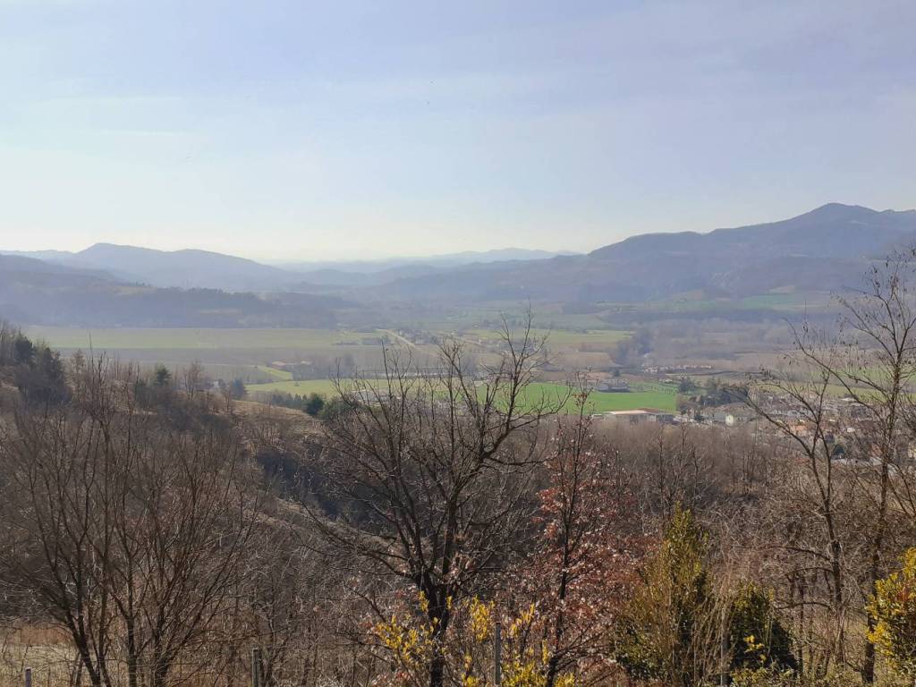 Villa a Acqui terme in Corso Bagni, 38 - Foto 2