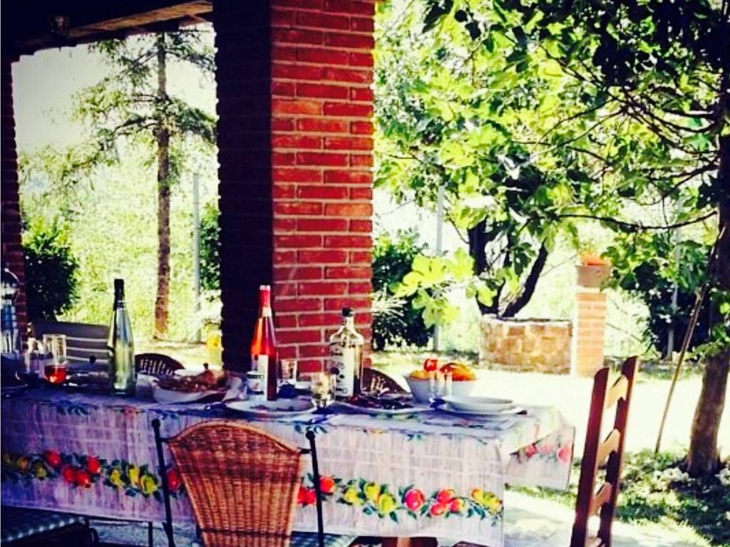 Villa a Acqui terme in Corso Bagni, 38 - Foto 5