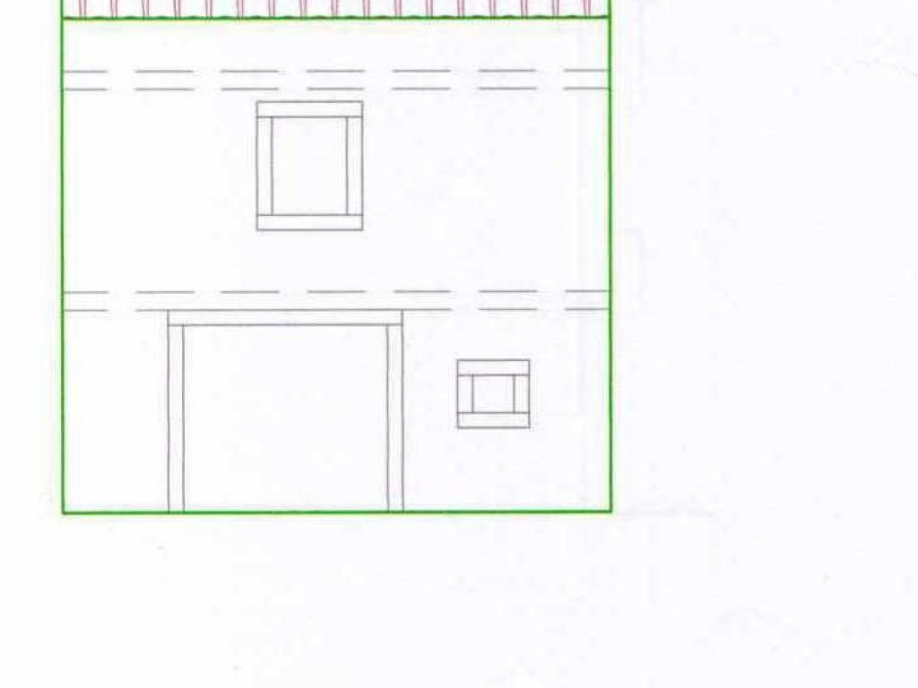 Rustico / casale a Rivisondoli in Via 4 Novembre - Foto 2