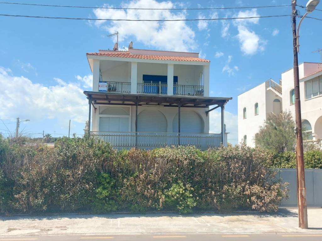Appartamento a Melendugno in SP366 - Foto 2