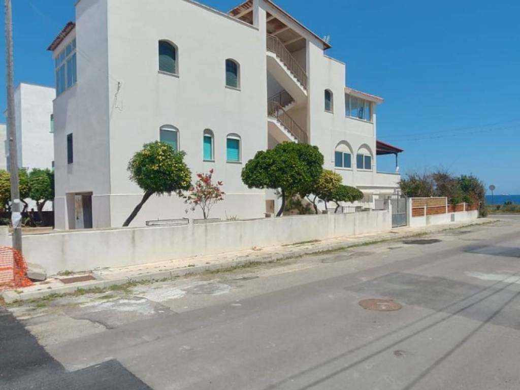 Appartamento a Melendugno in SP366 - Foto 4