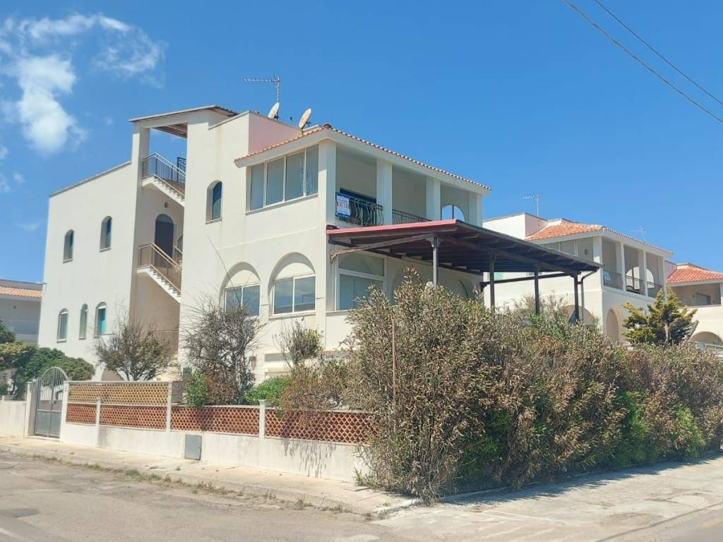 Appartamento a Melendugno in SP366 - Foto 5