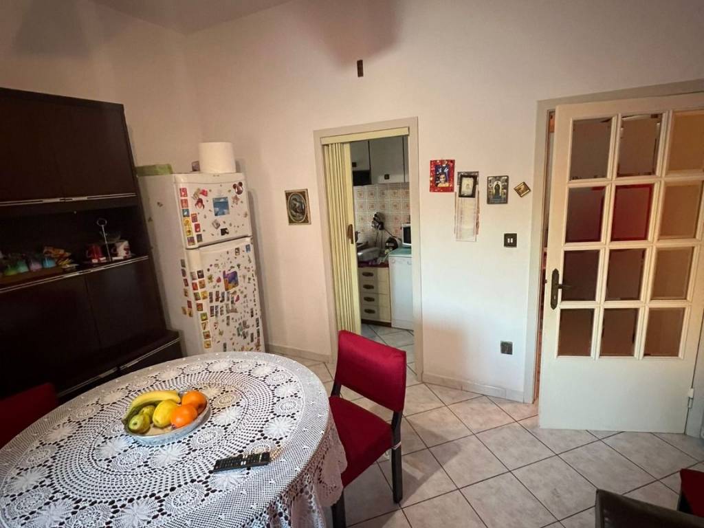 Appartamento a Campiglia marittima - Foto 2