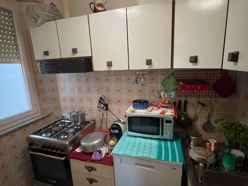 Appartamento a Campiglia marittima - Foto 3