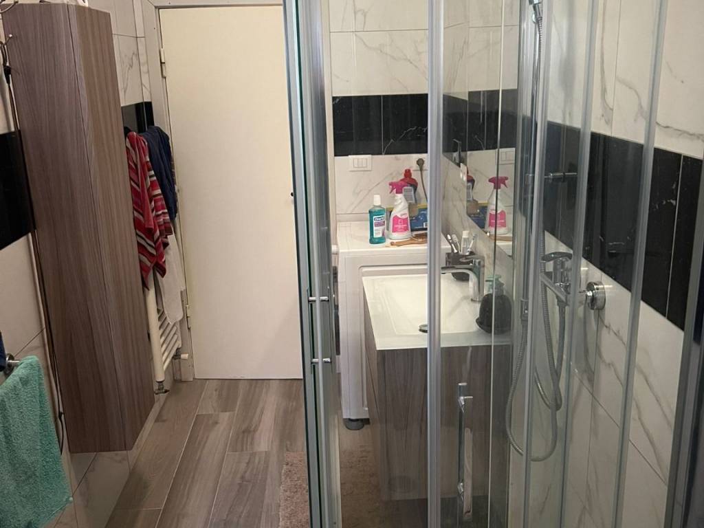 Appartamento a Campiglia marittima - Foto 5