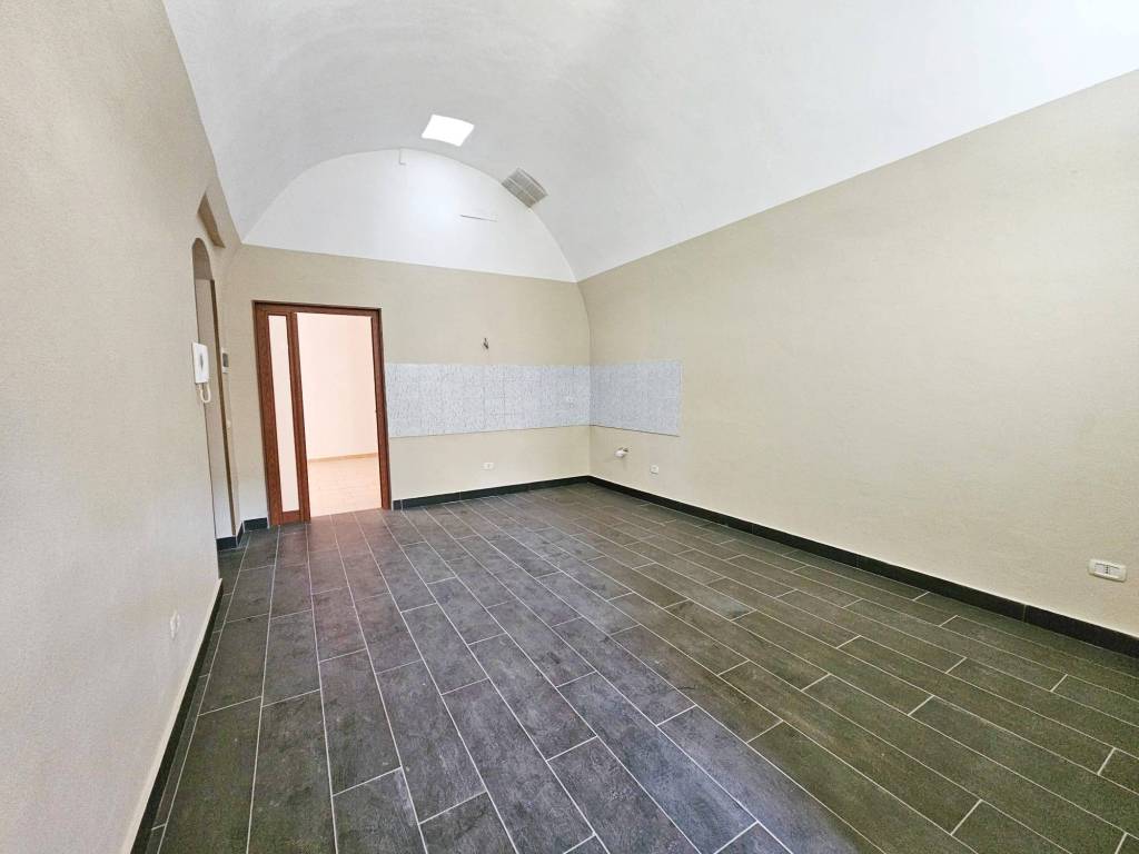 Appartamento a Grumo appula in Via Domenico Lavacca - Foto 2