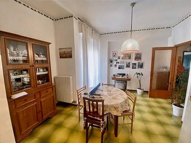 Appartamento a Castelfidardo in Via Giuseppe Verdi, 17 - Foto 5