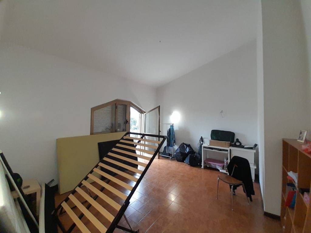 Appartamento a Rivergaro in Strada di Trebbiola - Foto 2