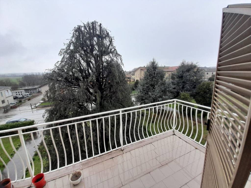 Appartamento a Rivergaro in Strada di Trebbiola - Foto 3