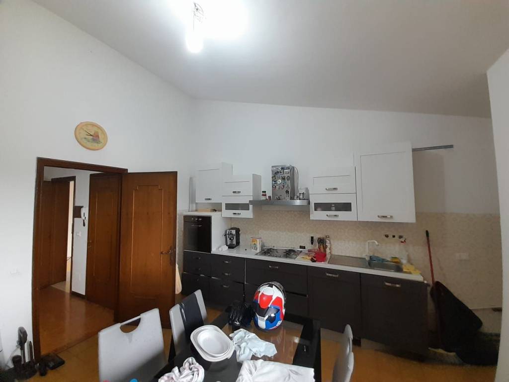 Appartamento a Rivergaro in Strada di Trebbiola - Foto 5