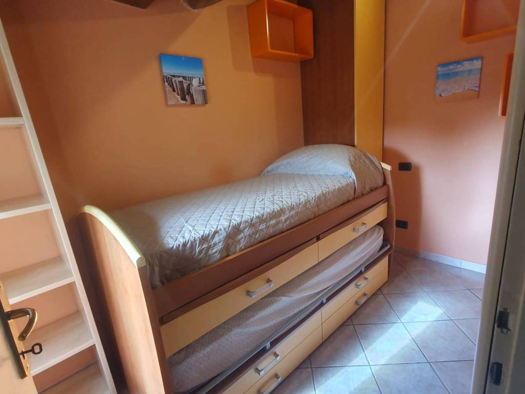 Appartamento a Pietrasanta - Foto 2