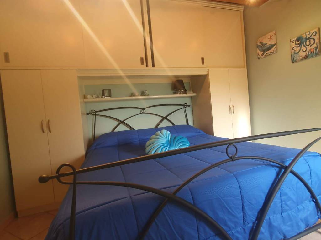 Appartamento a Pietrasanta - Foto 3