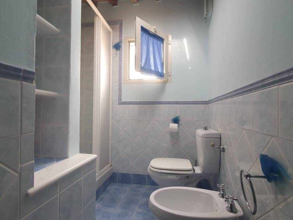 Appartamento a Pietrasanta - Foto 4