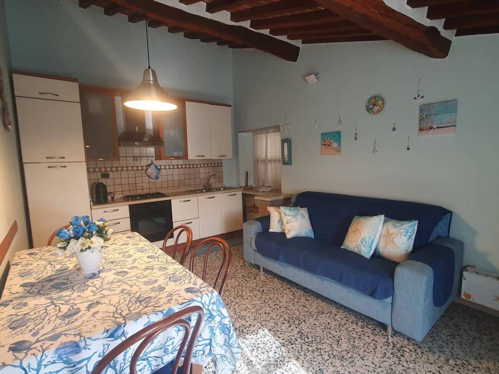 Appartamento a Pietrasanta - Foto 5