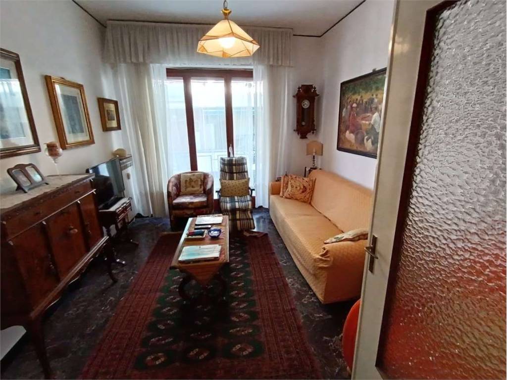 Appartamento a Rapallo - Foto 3