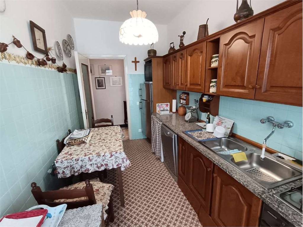 Appartamento a Rapallo - Foto 4