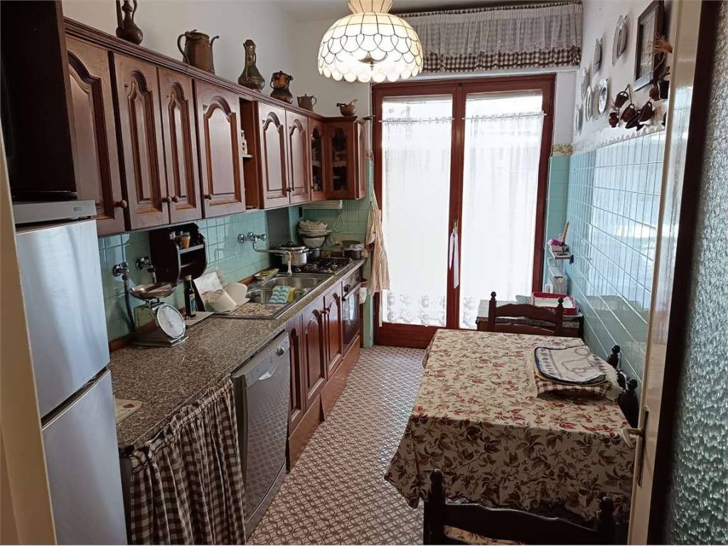 Appartamento a Rapallo - Foto 5