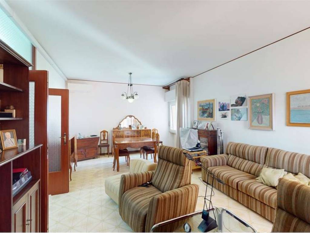 Appartamento a Ancona - Foto 2