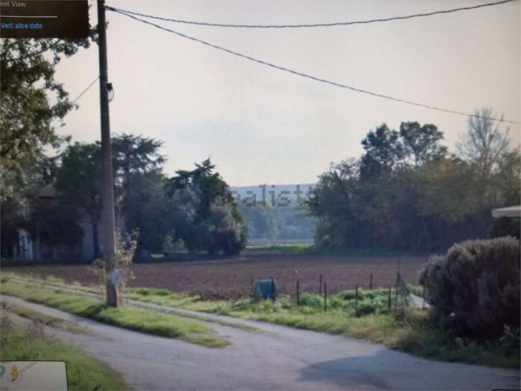 Terreno a Osimo - Foto 2